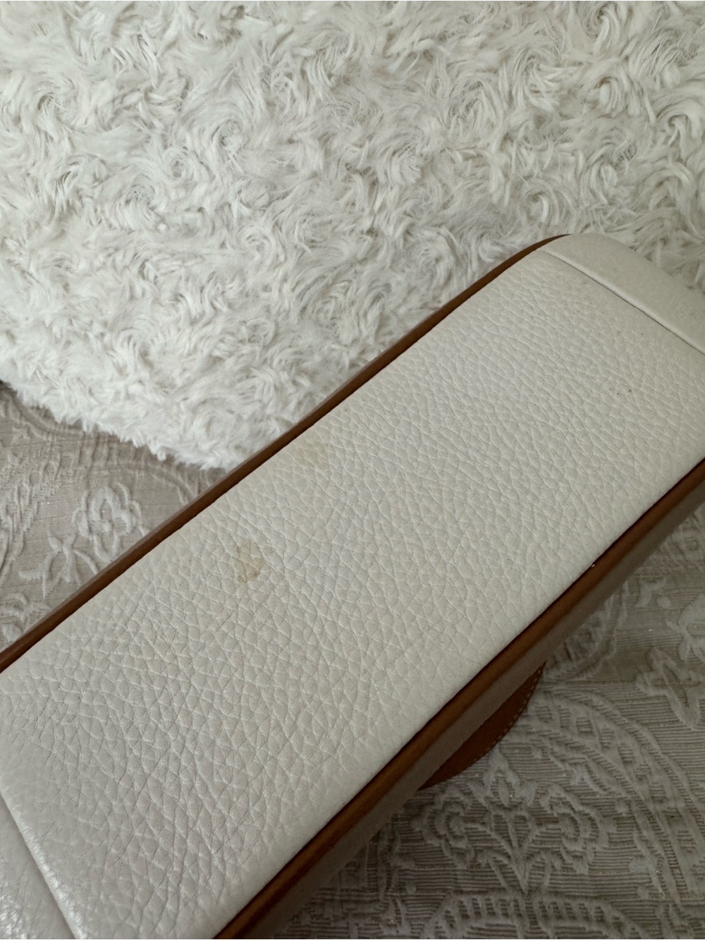 AUTHENTIC Coach Colorblock Teri - Picture 5 of 8